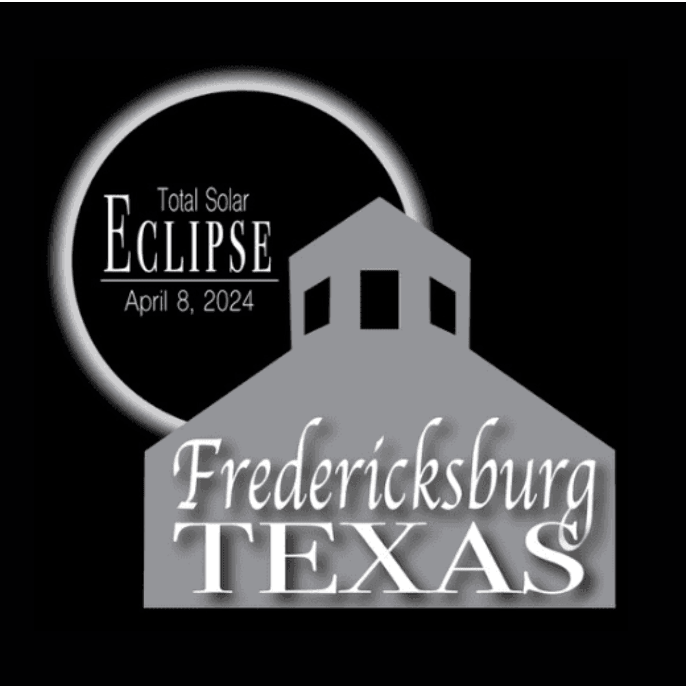 2024 Eclipse Information