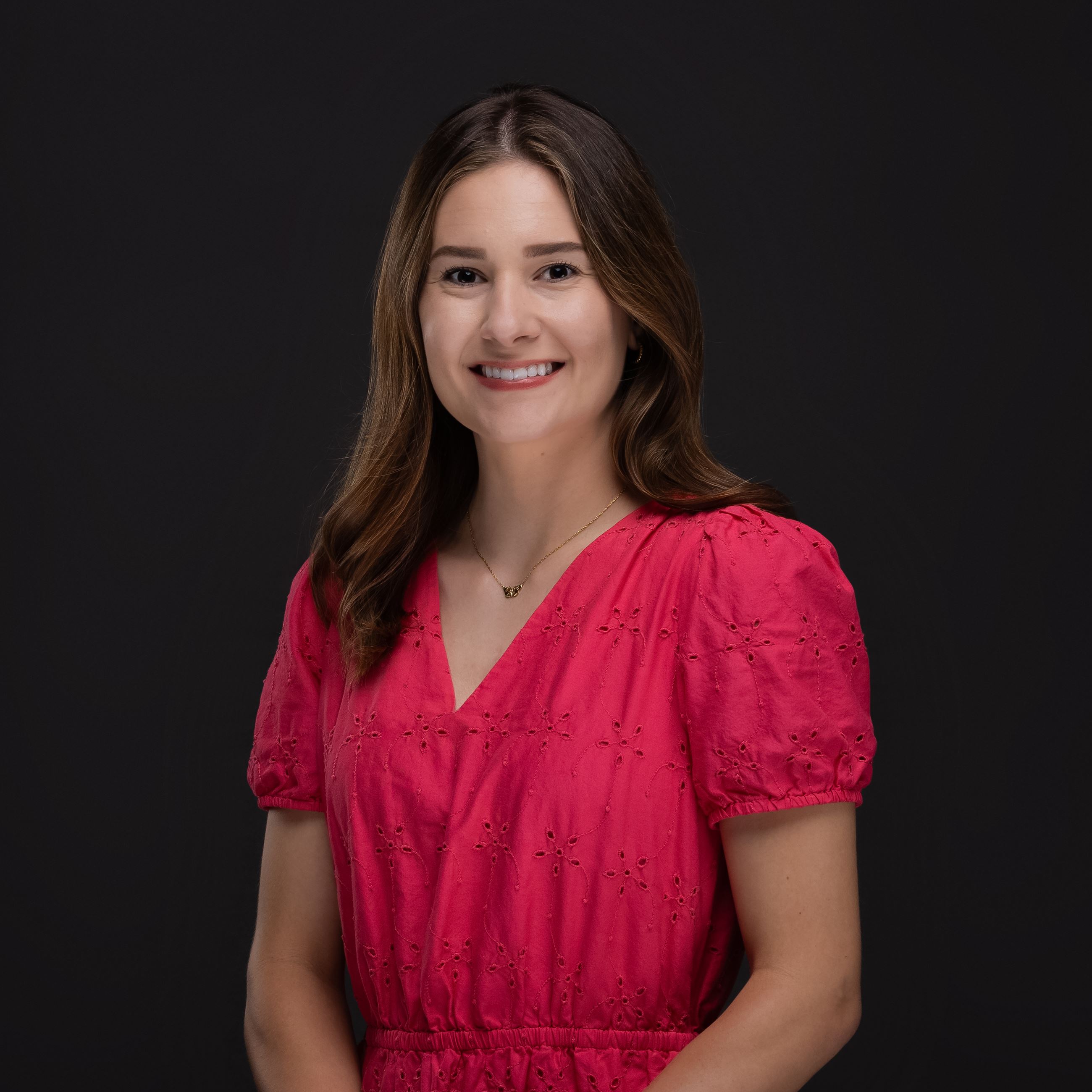 Deckard-Sibyl-CityFbrg-20240918-73-Edit