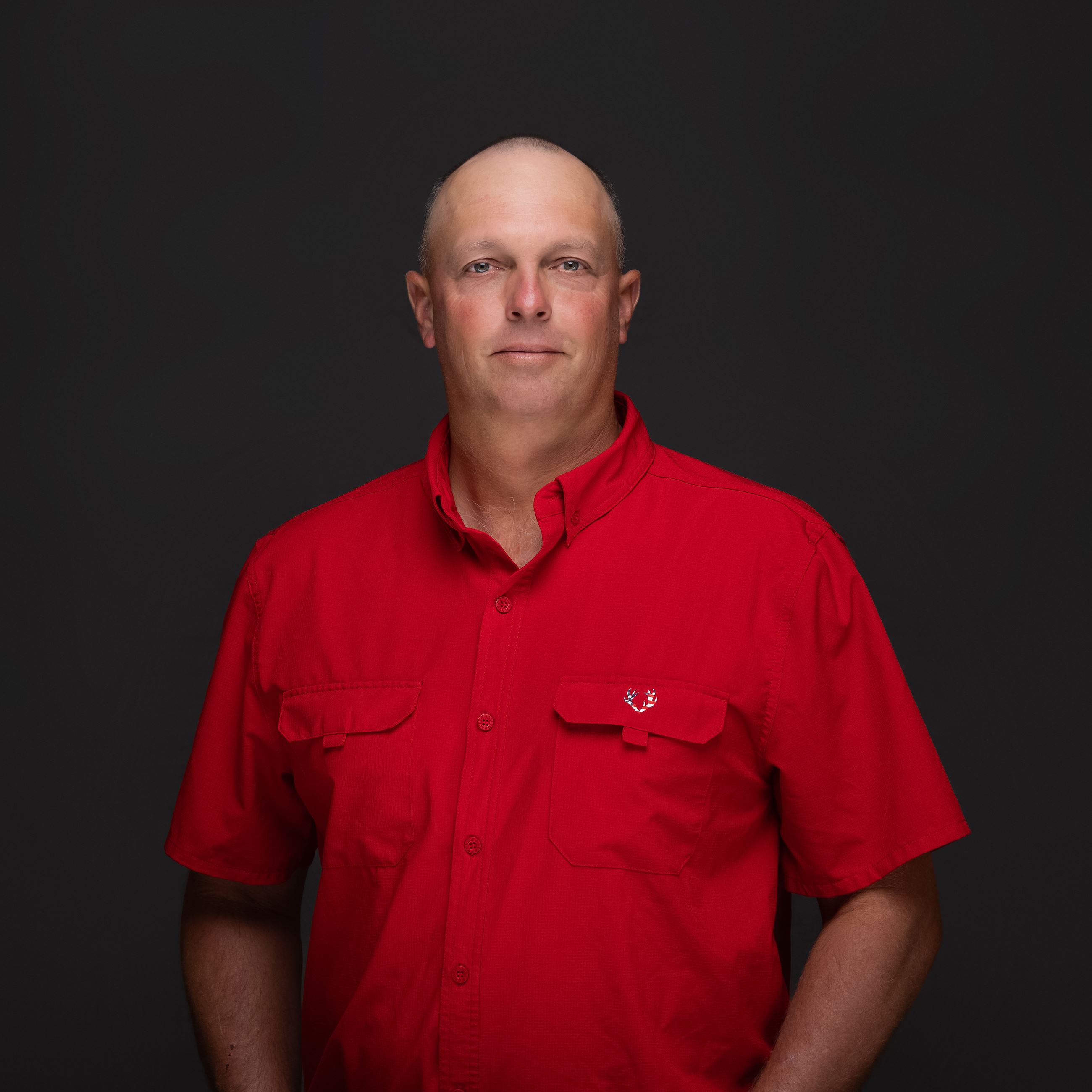 Durst-Garrett-CityFbrg-20240919-108-Edit