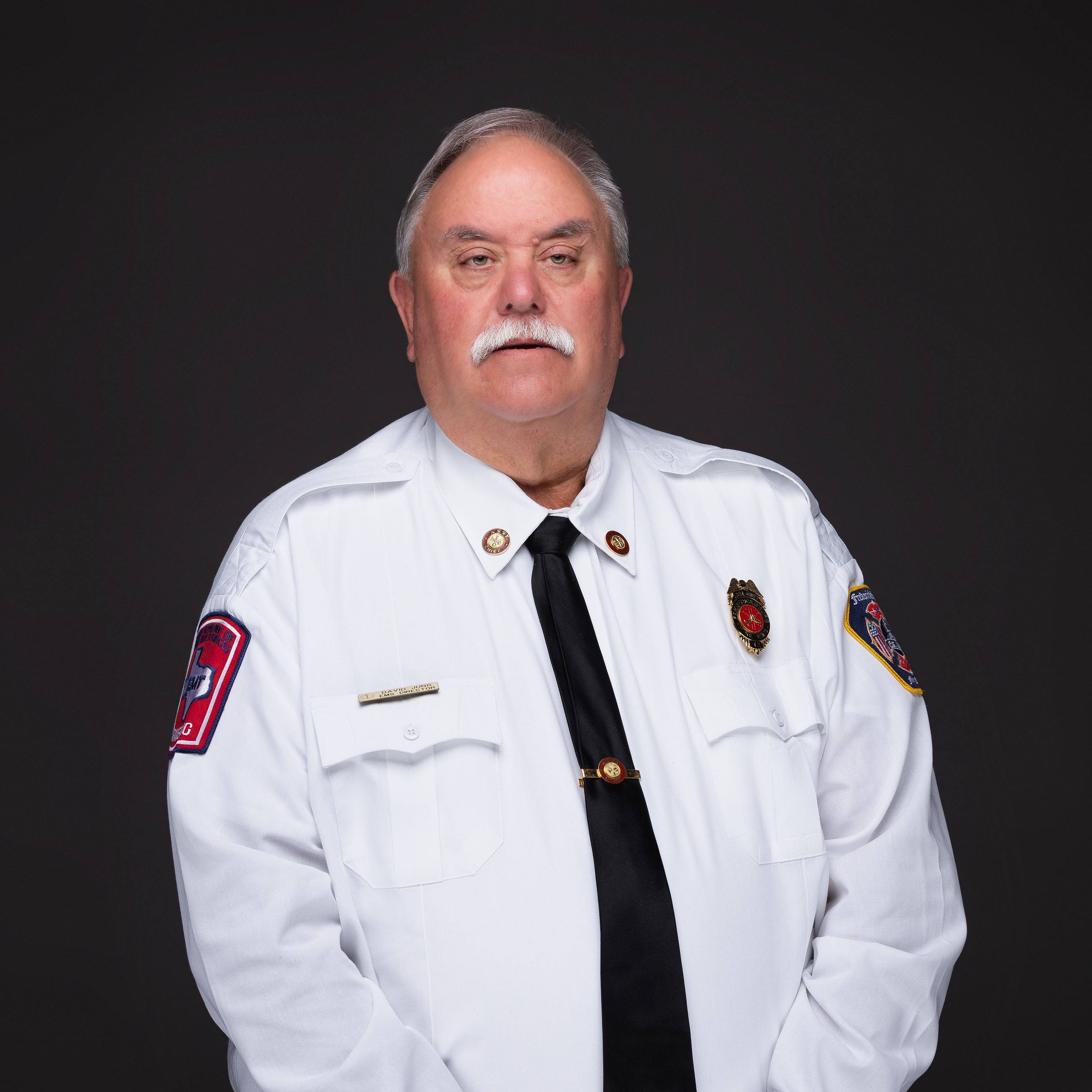 Jung-David-CityFbrg-20240919-175-Edit