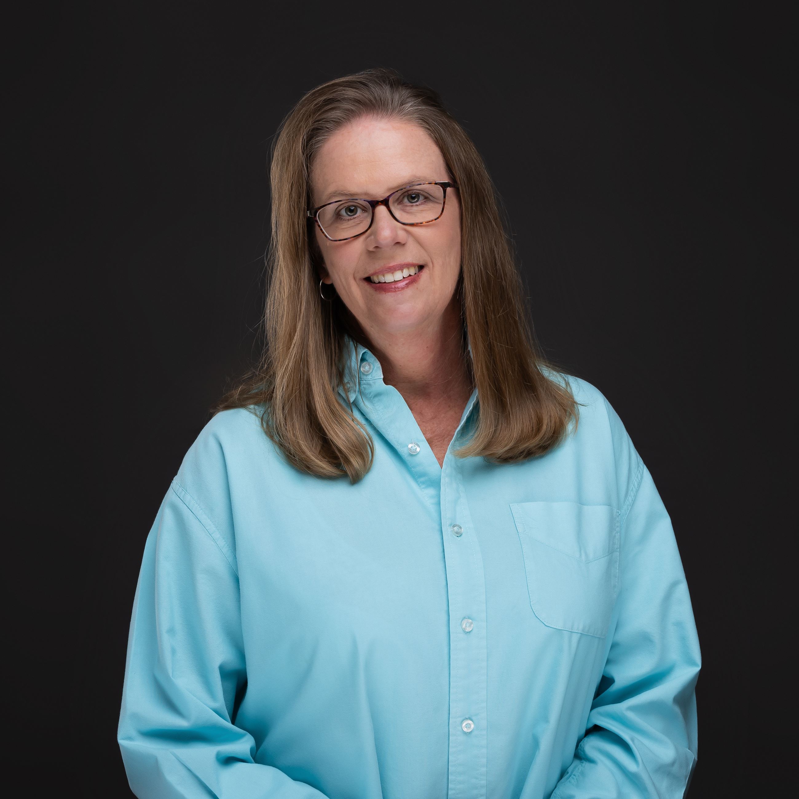 Olfers-Kelli-CityFbrg-20240918-56-Edit