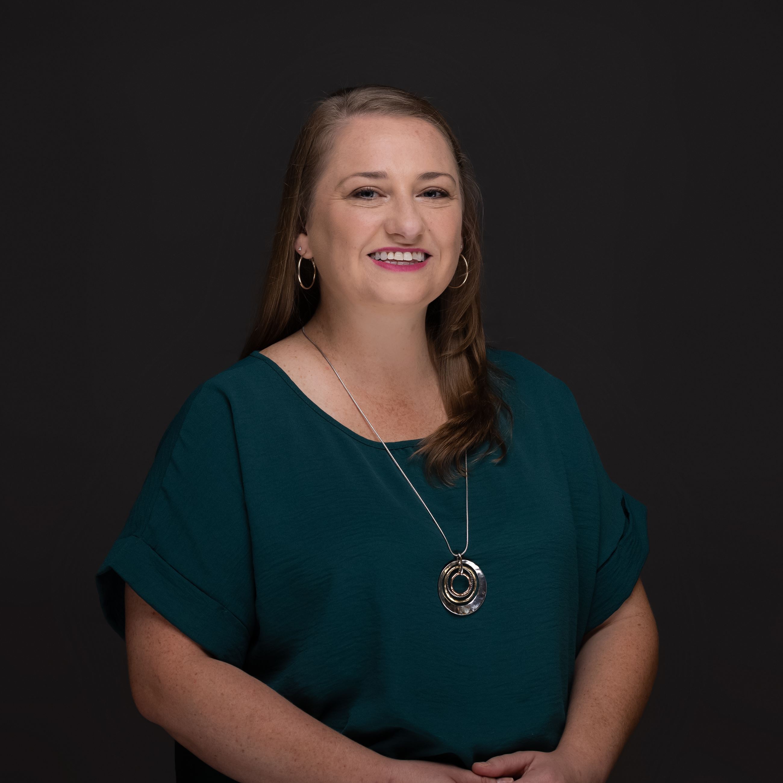 Price-Andrea-CityFbrg-20240919-124-Edit