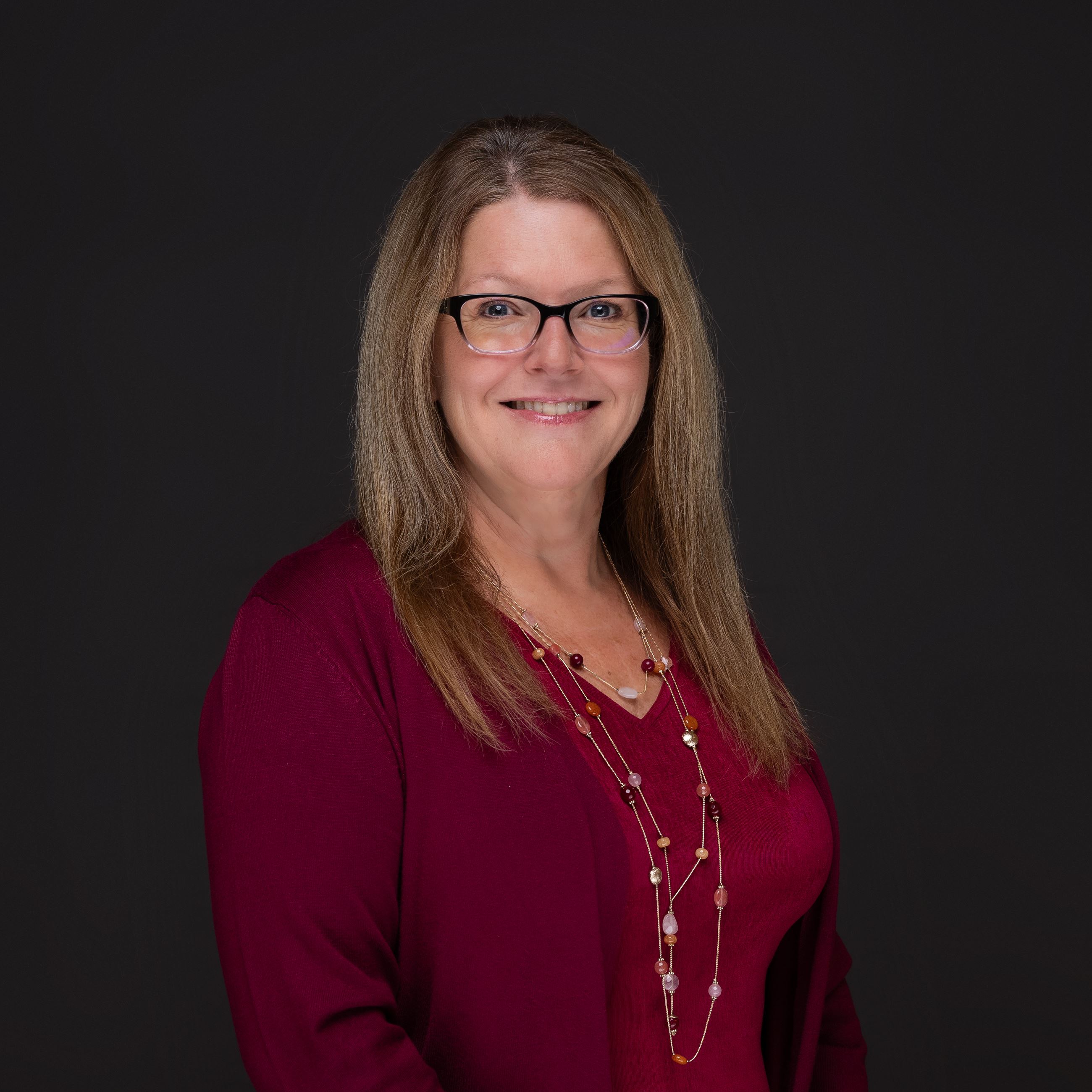 Wareham-Krista-CityFbrg-20240919-150-Edit