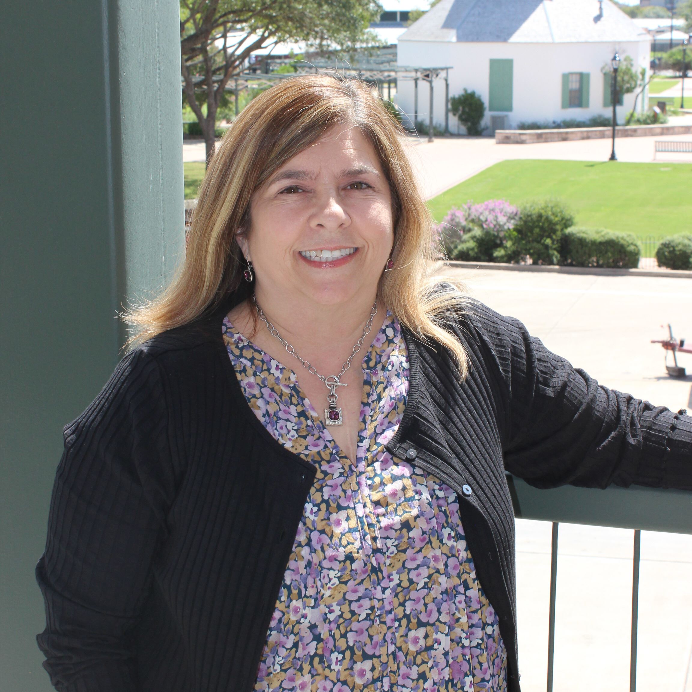 df16a1d8-642a-45b3-92bb-87252a1a56ad