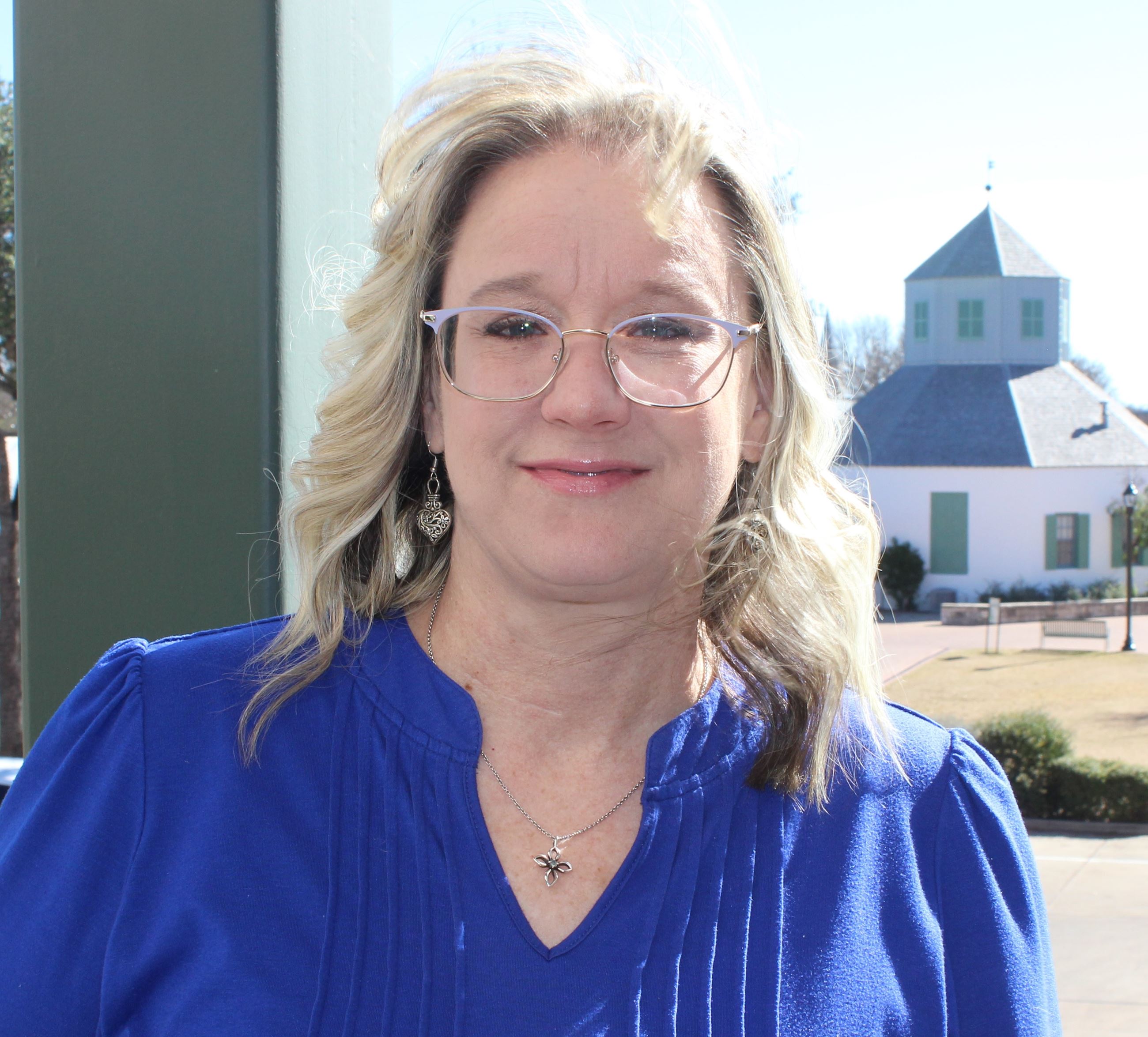 Hudson_Shannon 2026_IMG_0324