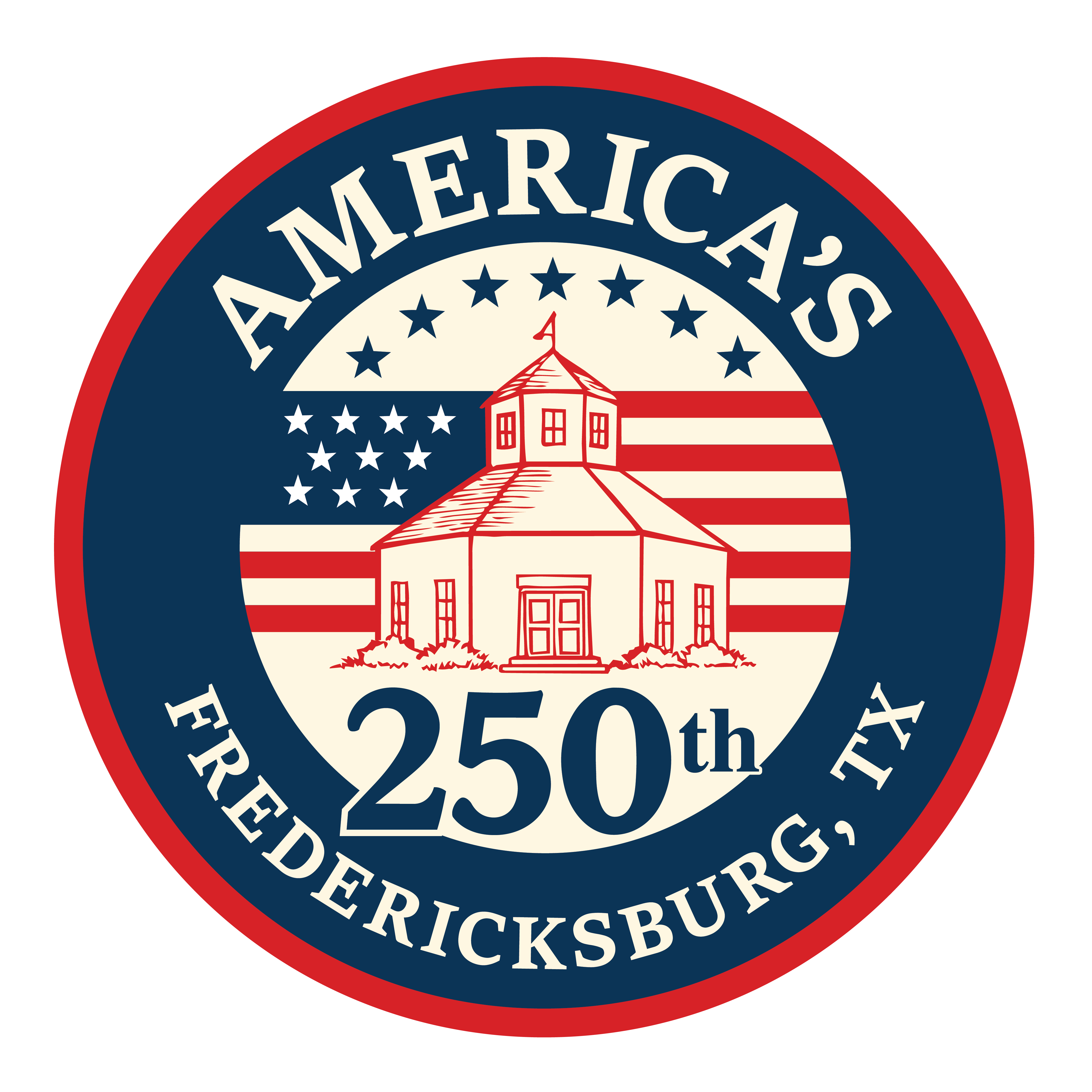 America250_FBG Logo